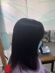 -髻尚坊增发补发织发假发定制