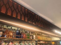 -耶里夏丽·丝路新疆菜·清真食品(徐汇南丹东路臻选店)