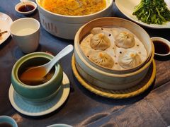 -蟹榭·本帮江浙菜·蟹宴(五角场合生汇商场店)