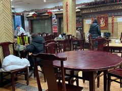 -力力豆花庄(广渠门店)