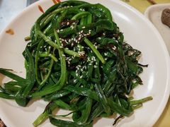 -西单翅酷(西单店)