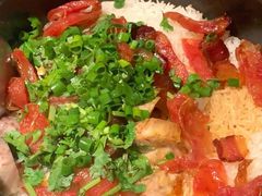-巡味顺德菜(龙华壹方城店)