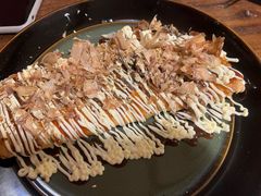 -清真·龙猫食堂(詹滨西里店)