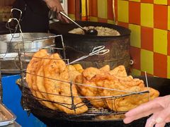 -小秋水饺(大成路总店)