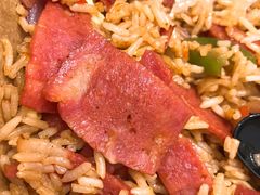 -肥安娜·小吃·饮品