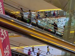 -三旗百汇商品城