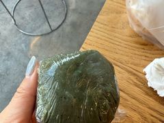 -中山大厦熟食外卖(珠江路店)