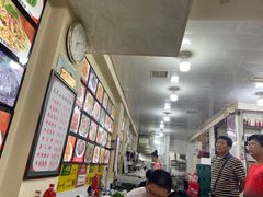 -高晓山馅饼店(牛庄百年店)