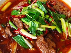 -泰煌鸡·上海白斩鸡·沪菜(平利店)
