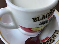 -香港表哥茶餐厅(银泰百货店)