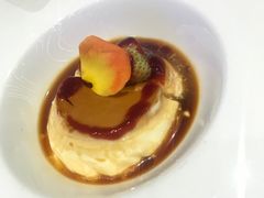 -西山人家·二十年老字号农家菜(旺山店)