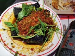 -哈力家·西北烧烤烤串(凤城三路店)