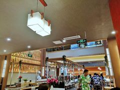 -重庆南山海昌汤都