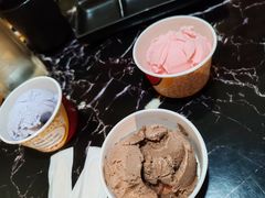 -龍二烧肉酒场(九亭店)