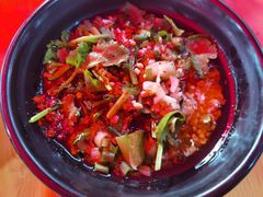 -瑞哦冷锅串串(汇融店)