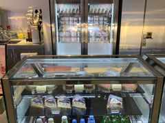 -哈根达斯(美罗城店)