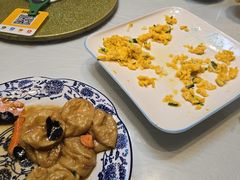 -灵福缘私房菜·农家菜(拈花湾·灵山大佛必推店)