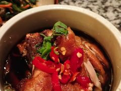 -南京大牌档(中关村领展广场店)