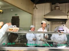 -东伊顺(高银街店)
