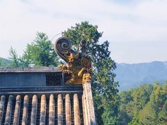 -潭柘厚院(桑峪村店)