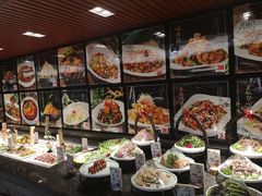 -老六杀猪菜(进乡街店)