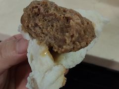 -白玉兰食品(甜云店)