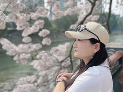 -红星桥(地铁站)
