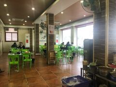 大堂-乌记鲜活牛肉城(金砂东路店)