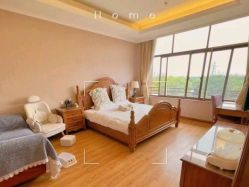 -雅馨国际月子中心