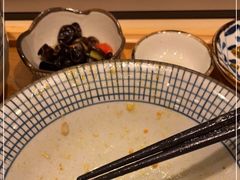 -蟹小满·蟹黄捞面(杭州西湖店)