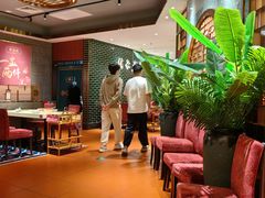 -点都德(奥体印象城店)