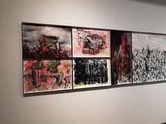 -四川美术学院美术馆