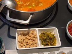 -二刀潮牛(重庆光环购物公园店)