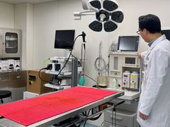 -喜多萌中农锦绣动物医院24H·猫科·牙科MRI·CT