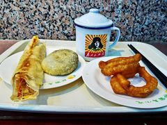 -护国寺小吃(地安门店)
