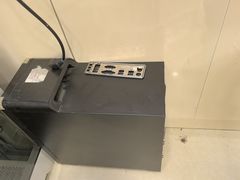 -千米手机电脑维修回收(锦绣龙城店)
