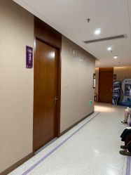 -厦门美莱整形美容医院