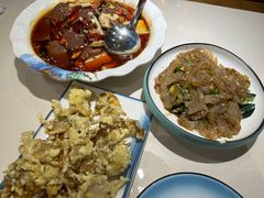 -佶政筋饼·新概念(安阳路店)