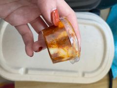 -Lets burger非常汉堡·环球风味(蓝色港湾店)