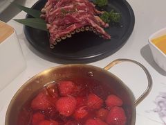 -花味烤肉·拌饭(庐阳万象汇店)
