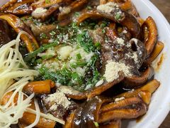 -协和菜馆(凤凰街店)