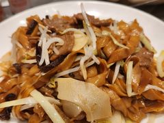 -廣順興(黄山路店)