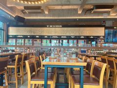 -COMMUNE幻师(五角场店)