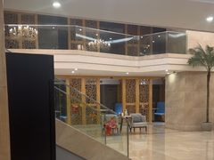 -七欣天香辣蟹火锅(苏州相城VIP总店)