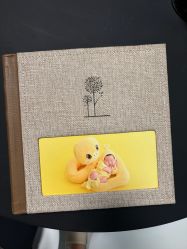 -玛瑞莎孕婴童摄影到家拍