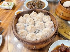 -双塔老饭店