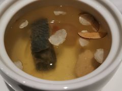 -紫圆 · 雅宴高级餐厅(杭州东站店)
