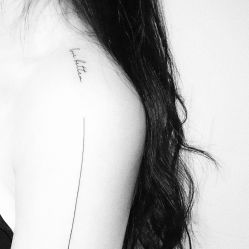 -MDZ STORE·TATTOO·耳饰