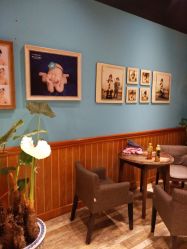 点击看大图 -星豆豆儿童摄影(南郊太白南路店)