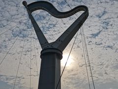 -厦门园林博览苑